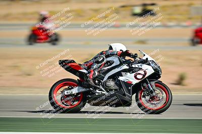 media/Oct-25-2025-2WTD (Sat) [[1e4a1f2fa2]]/B Group/Session 5 (Turn 2)/